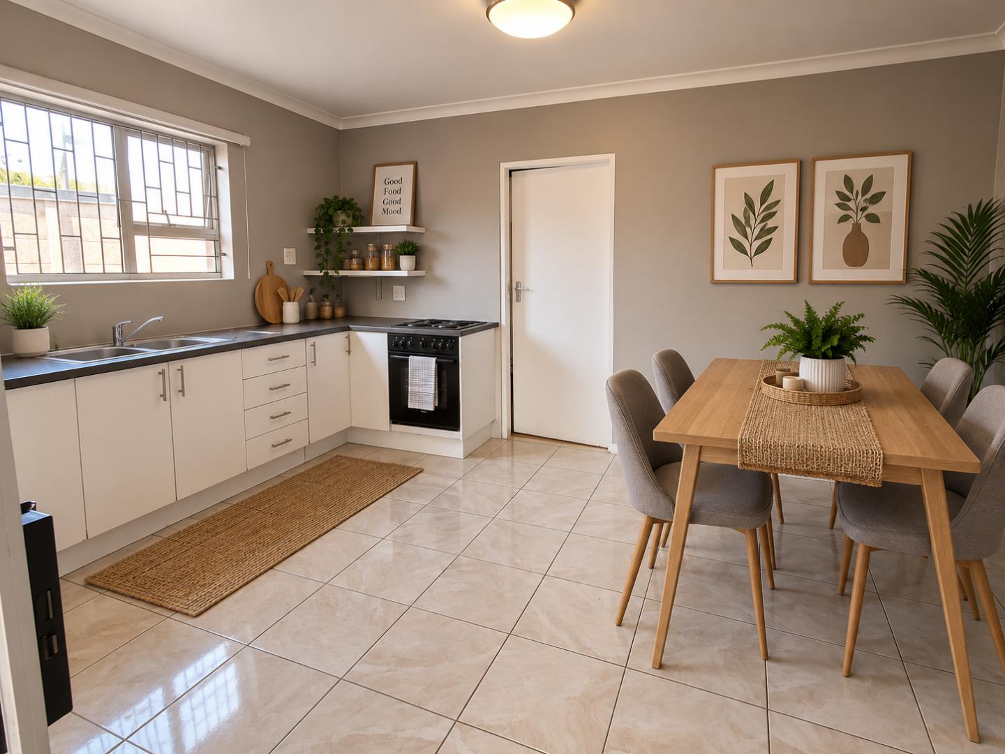 769250_KITCHEN.png