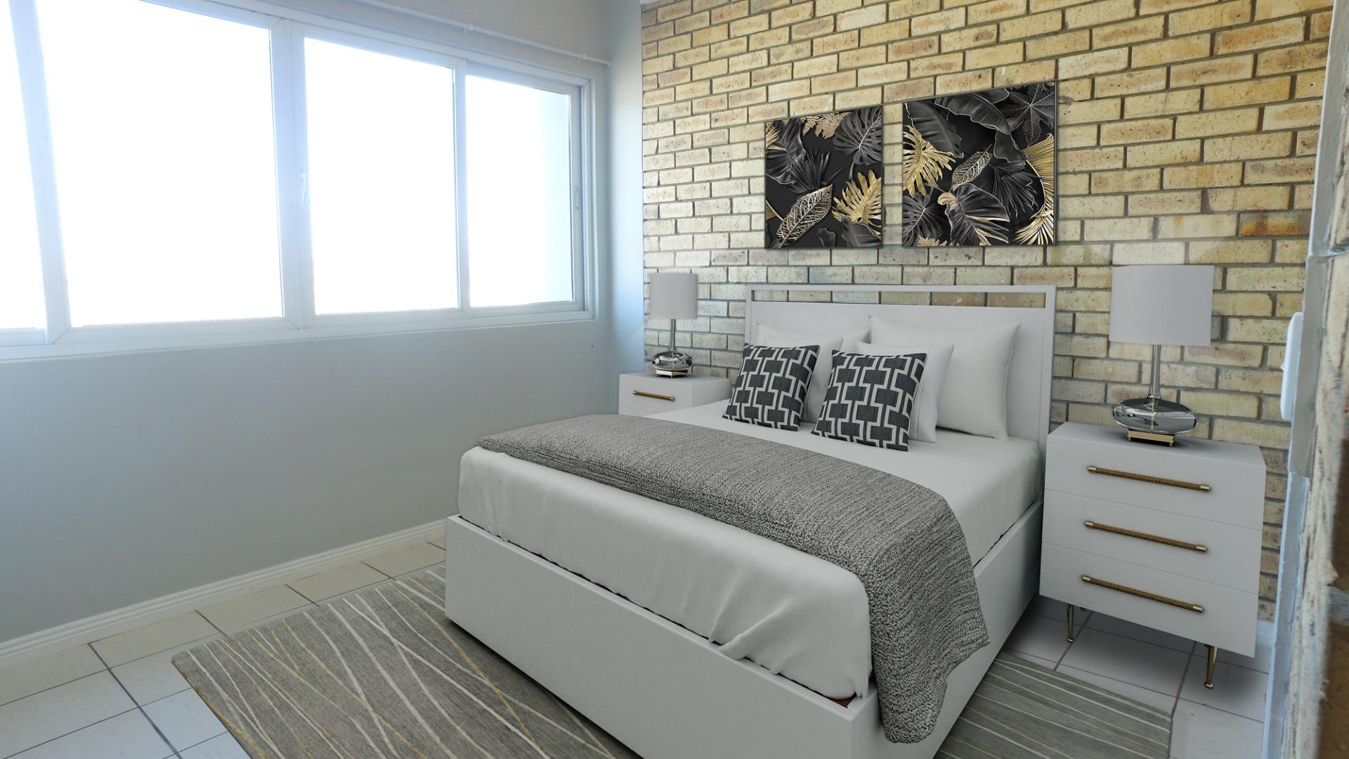 769328_Bedroom_4_(1).jpg