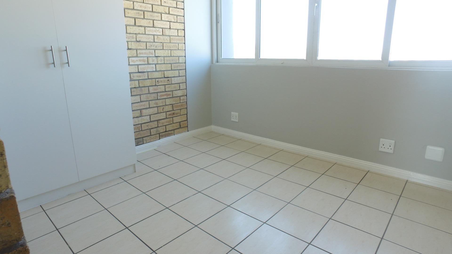 769328_DJI_0064.JPG