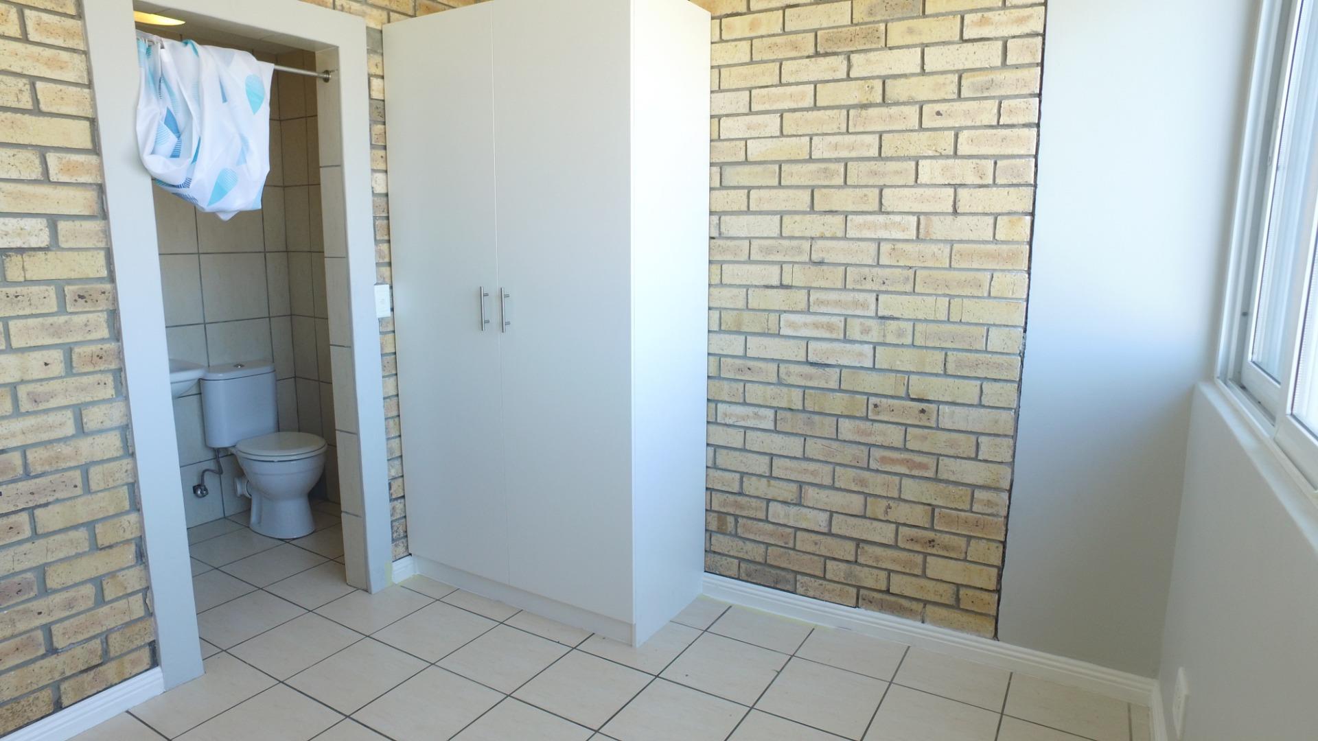769328_DJI_0065.JPG
