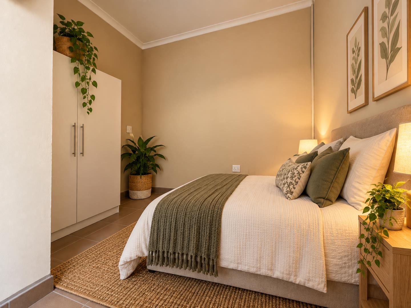 769413_Warm_Minimalist_Bedroom_Retreat.png