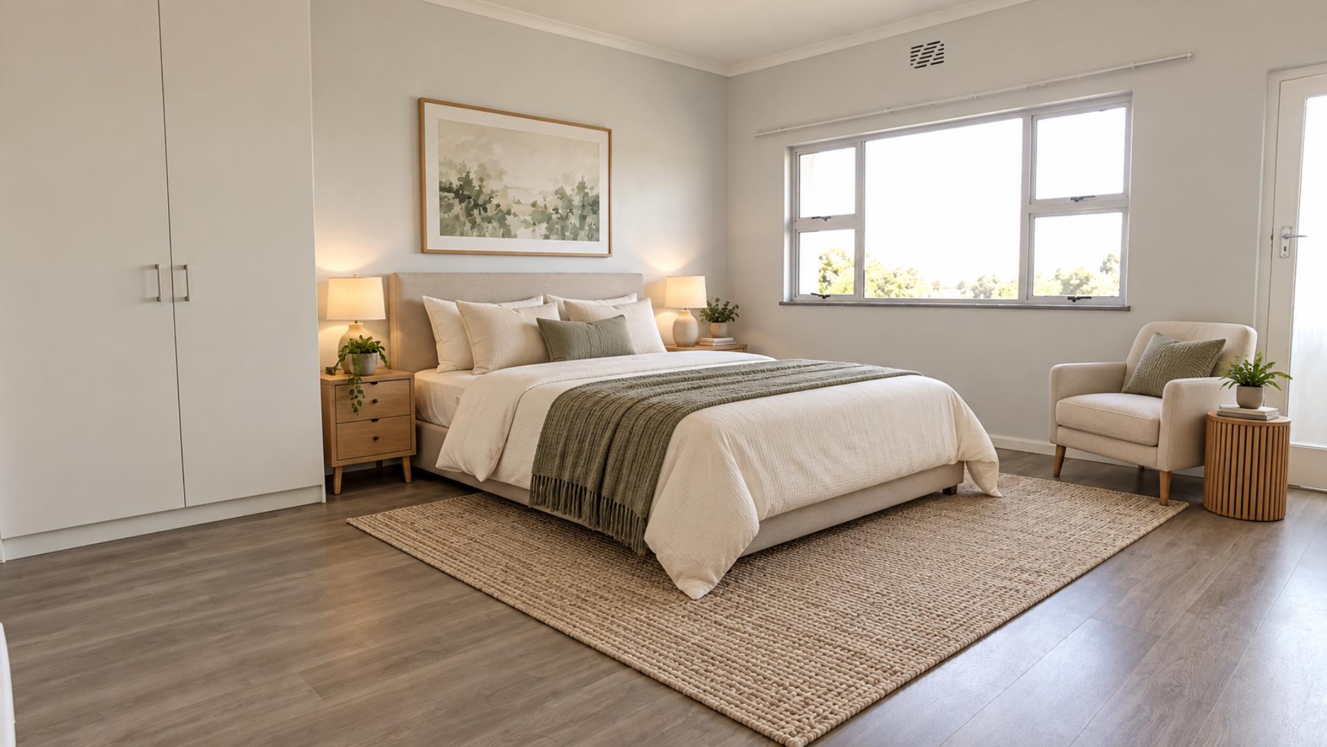 769415_Scandinavian_Bedroom_with_Sage_Accents.png