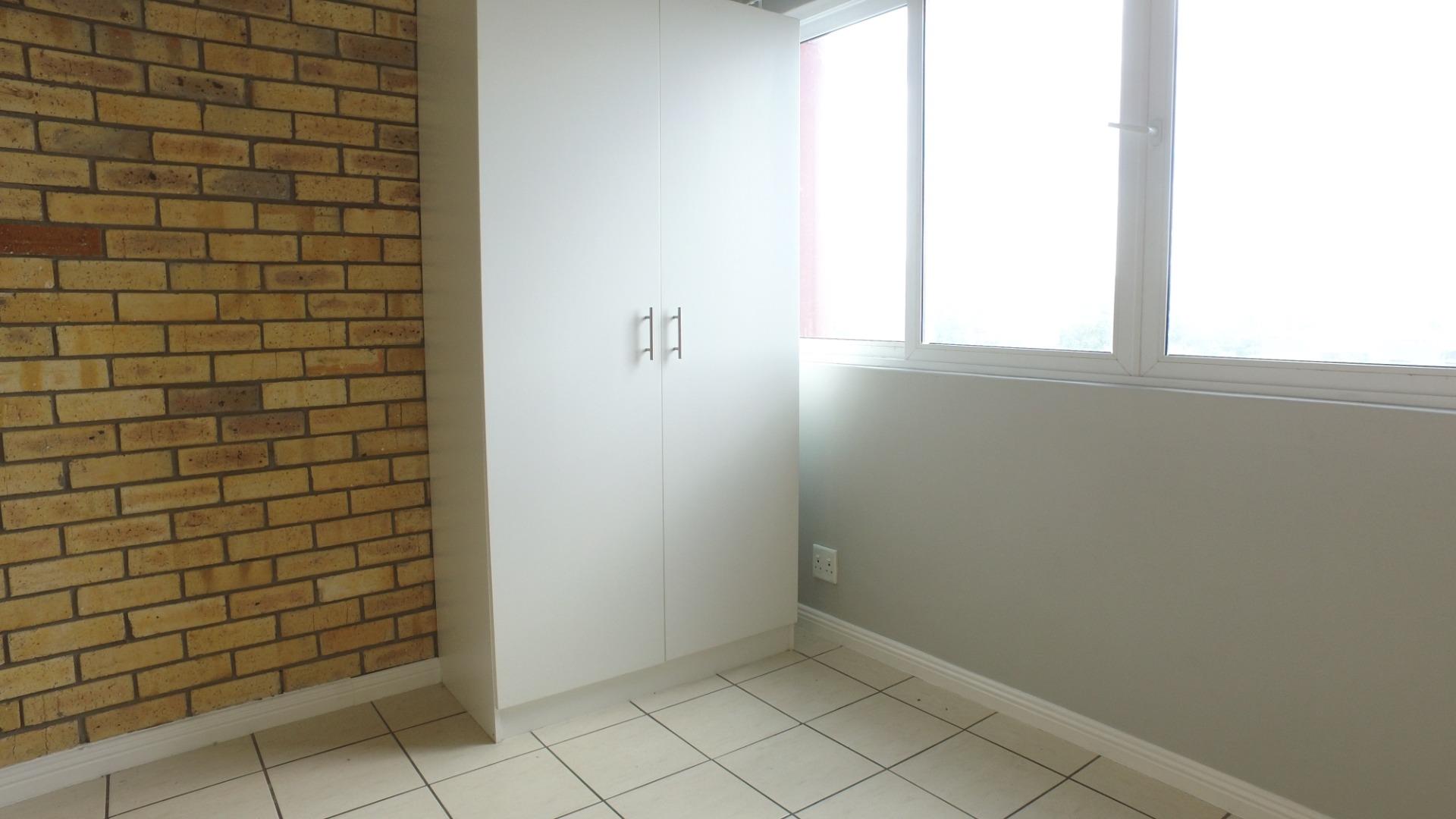 769491_DJI_0030.JPG