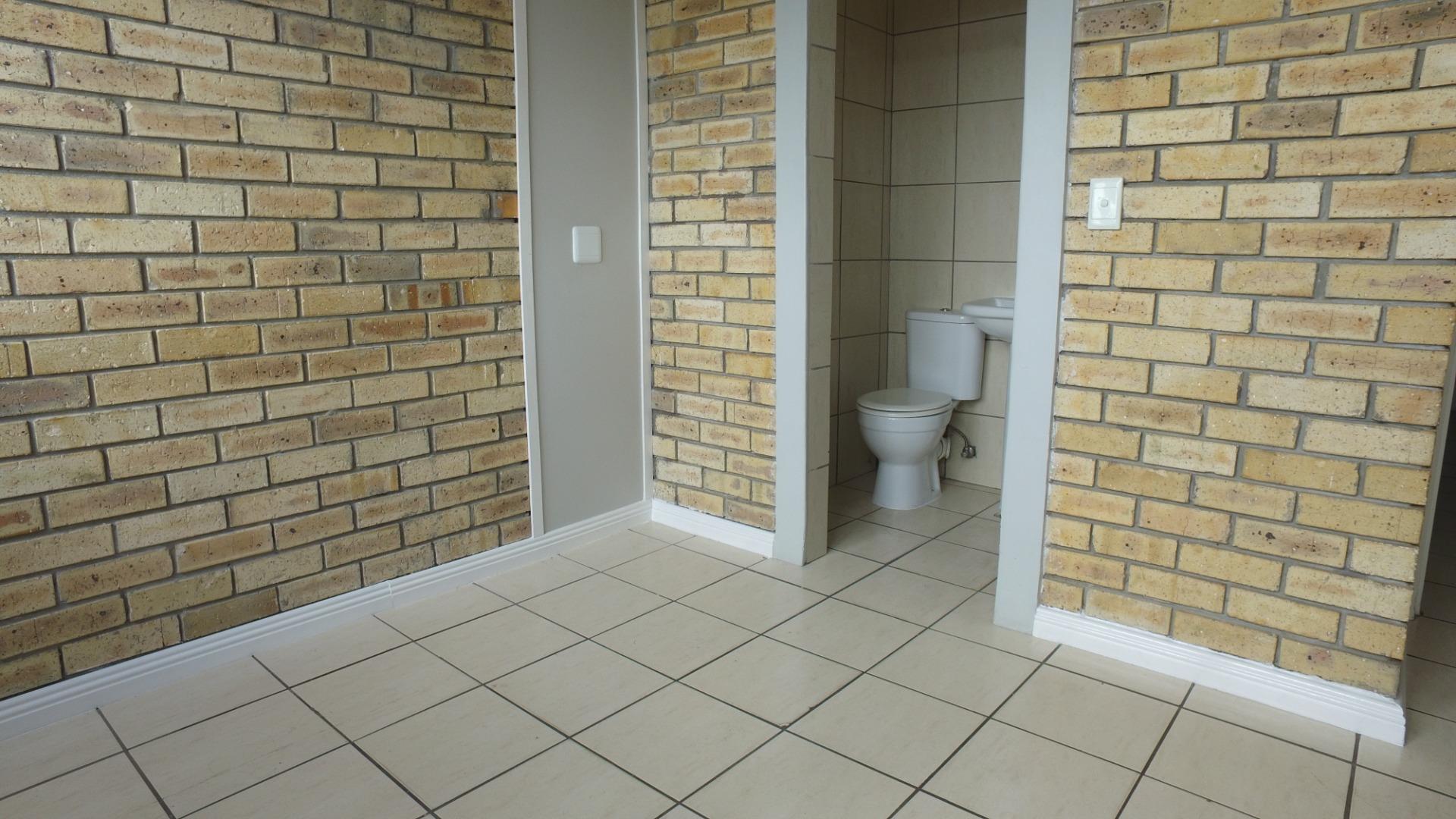 769491_DJI_0033.JPG