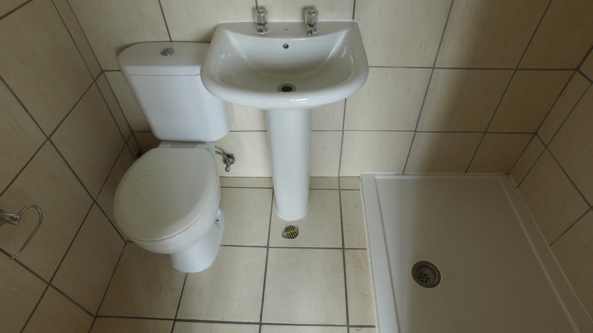 769491_DJI_0034.JPG