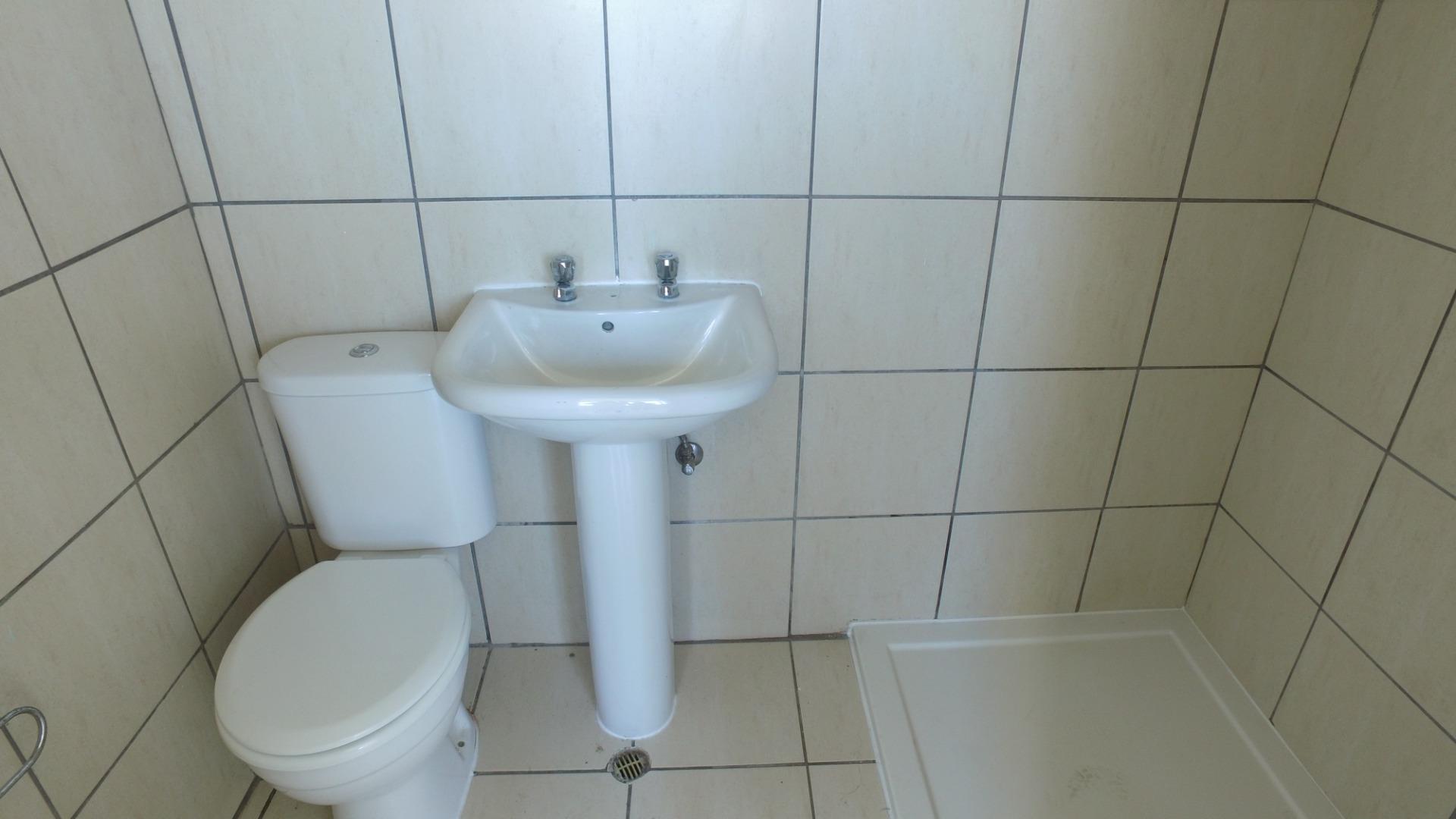 769491_DJI_0036.JPG