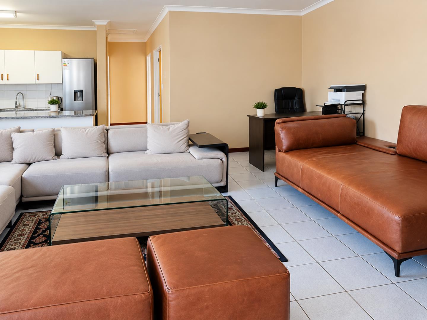 769695_Modern_Beige_Living_Room_with_Leather_Seating.png