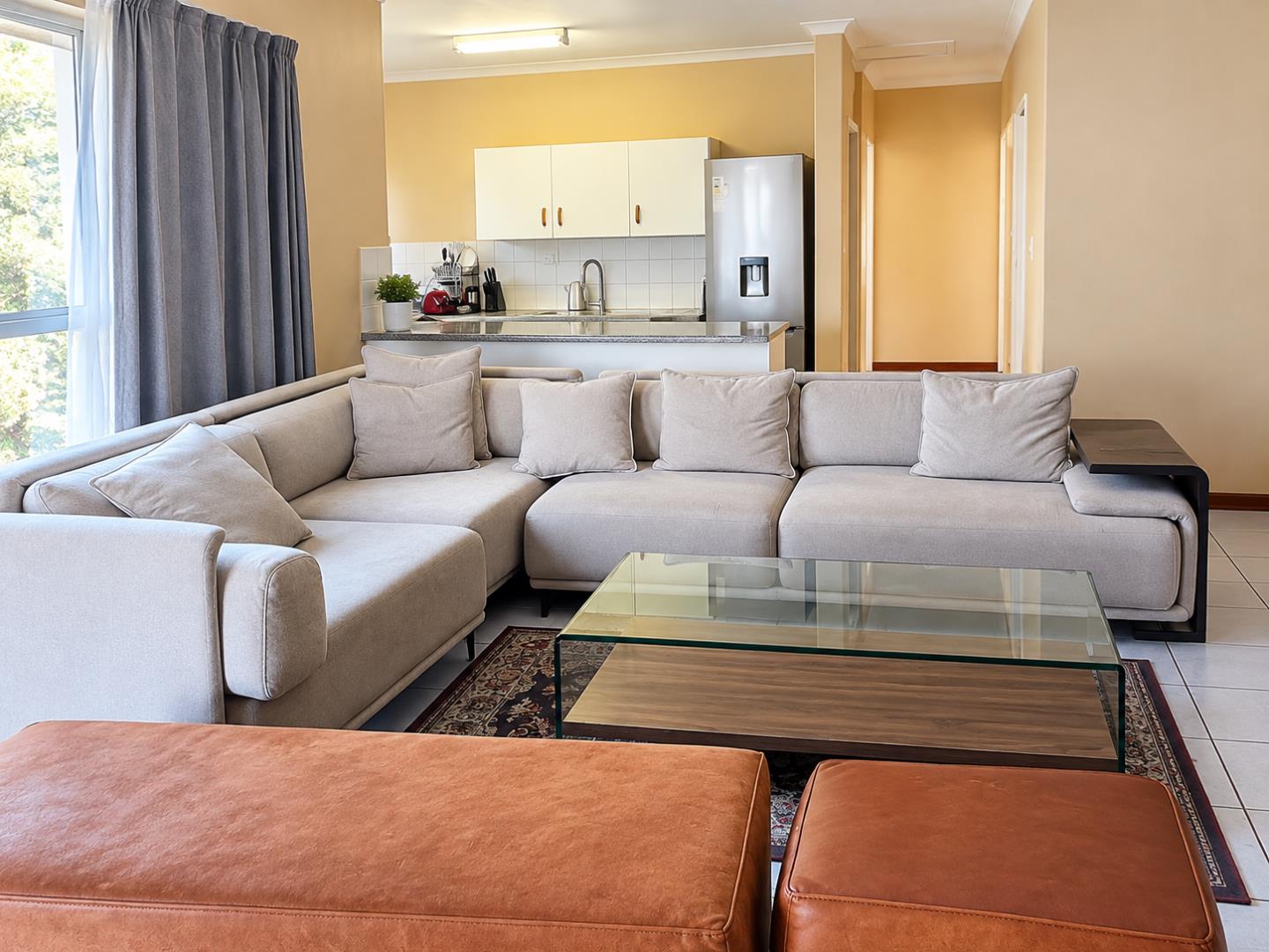 769695_Neutral_Open-Plan_Living_Space.png