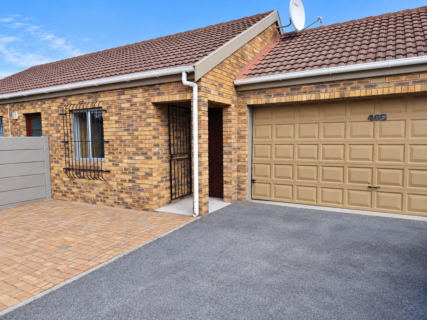 769788_Suburban_Brick_Home_with_Garage_46B.png