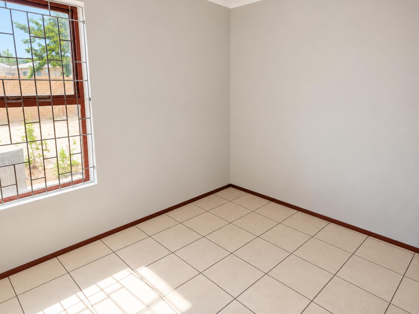 769803_Sunlit_Minimalist_Room_Corner.png