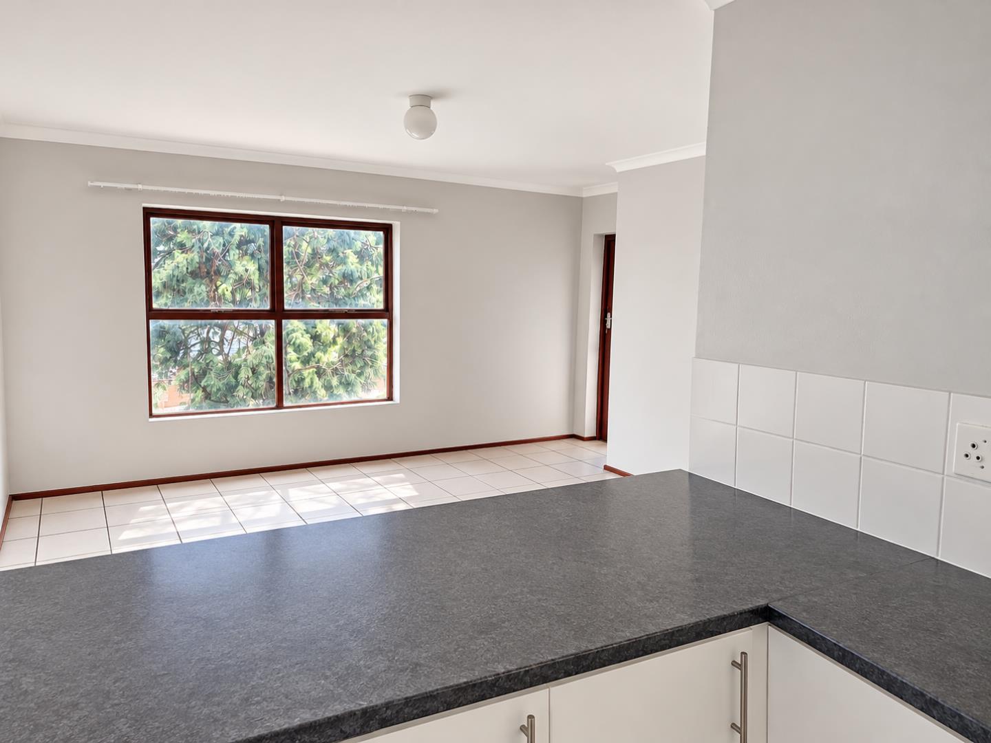 769852_Bright_Minimalist_Open-Plan_Apartment_Interior.png