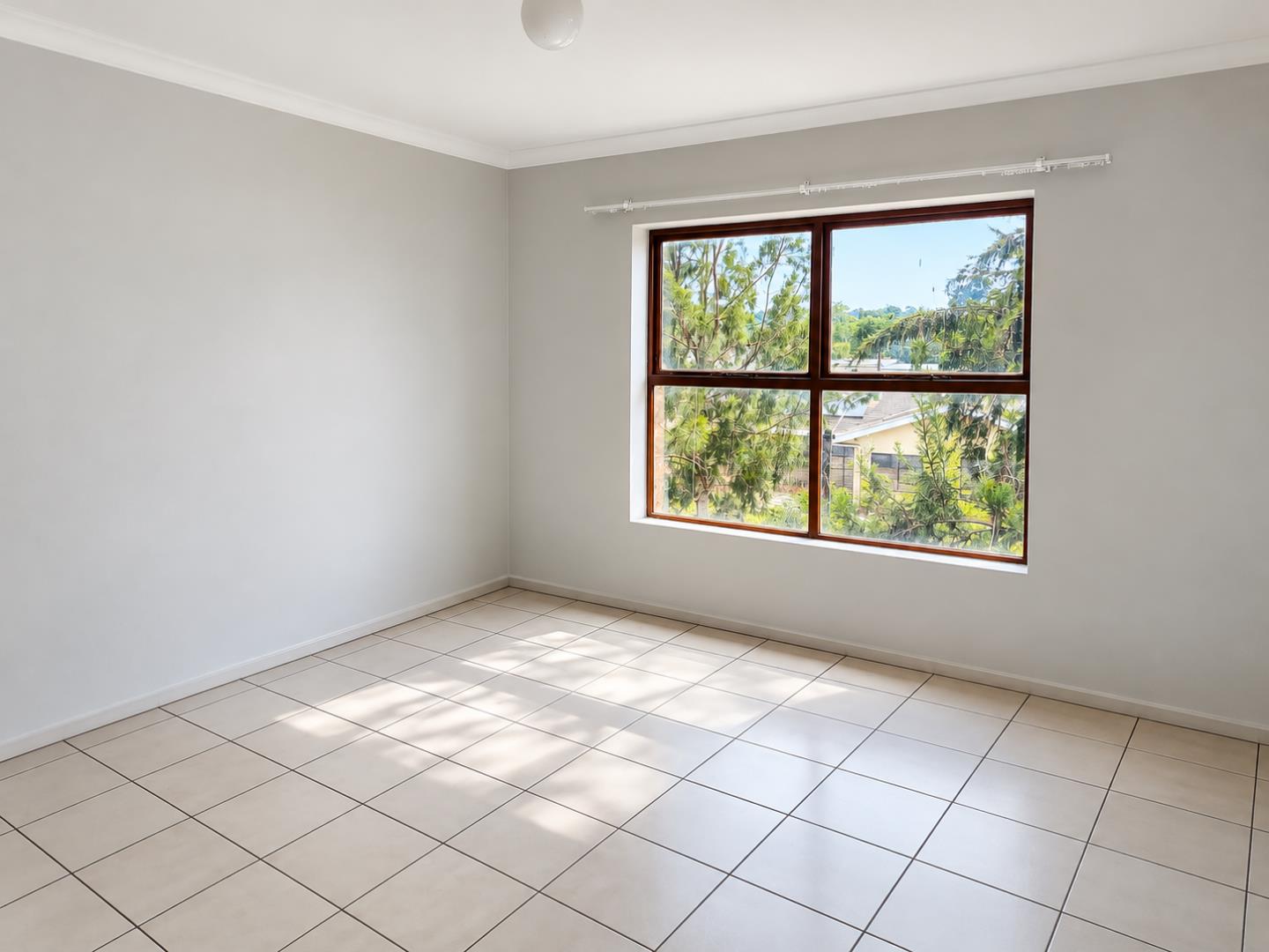 769852_Bright_Minimalist_Room_with_Garden_Window.png