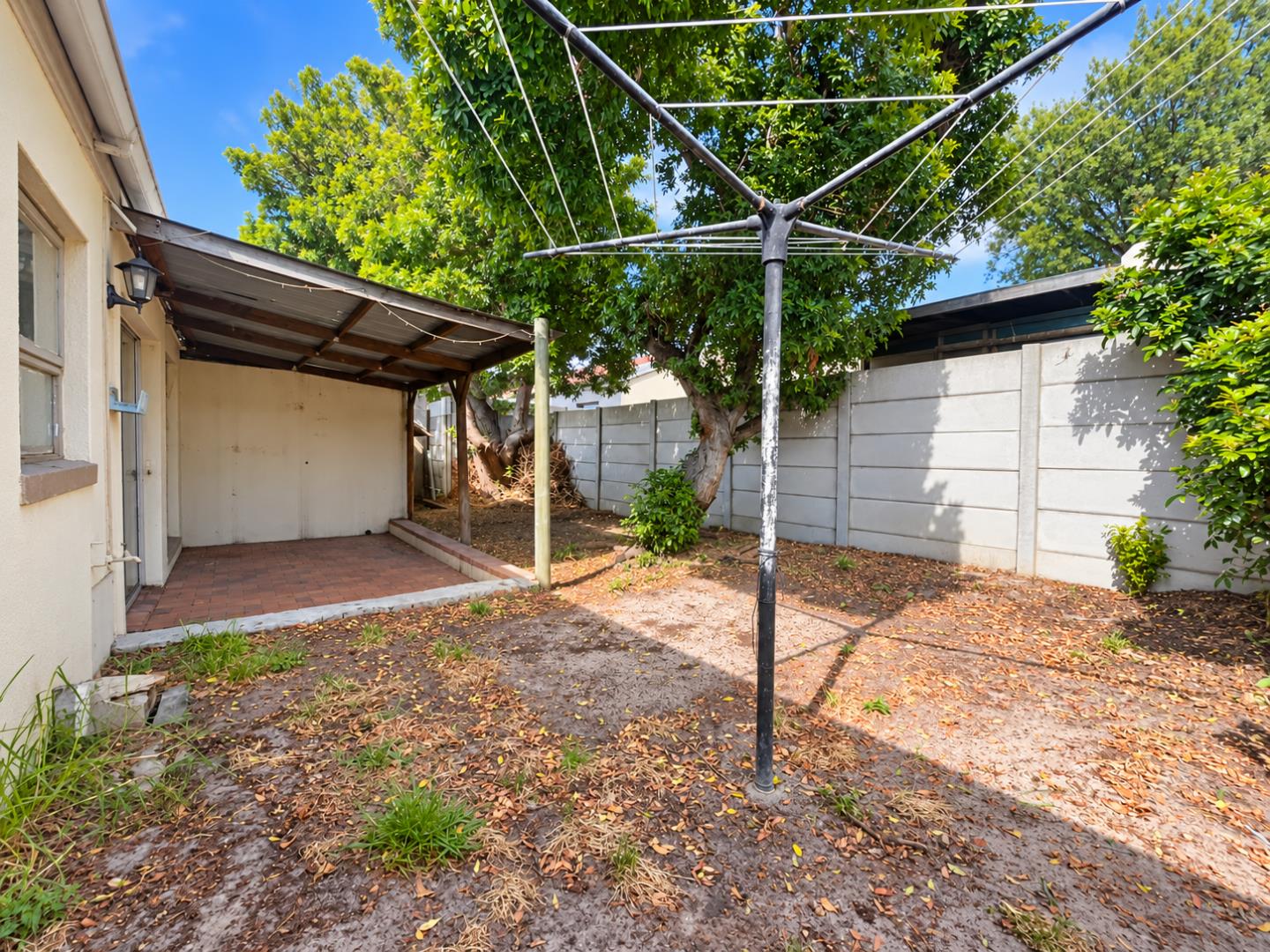 769853_Sunny_Backyard_with_Rotary_Clothesline.png