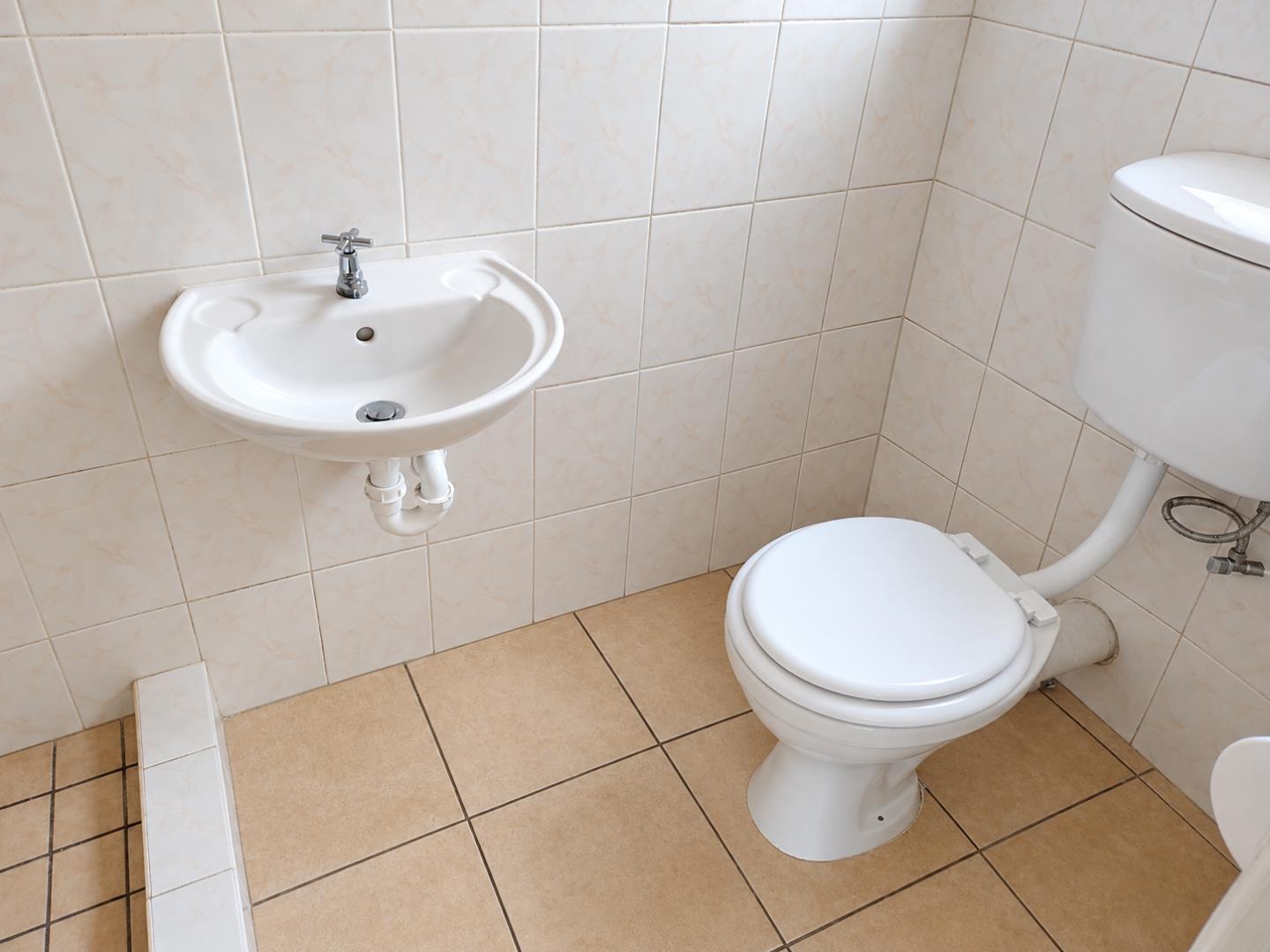 769856_Clean_Compact_Bathroom_Fixtures.png