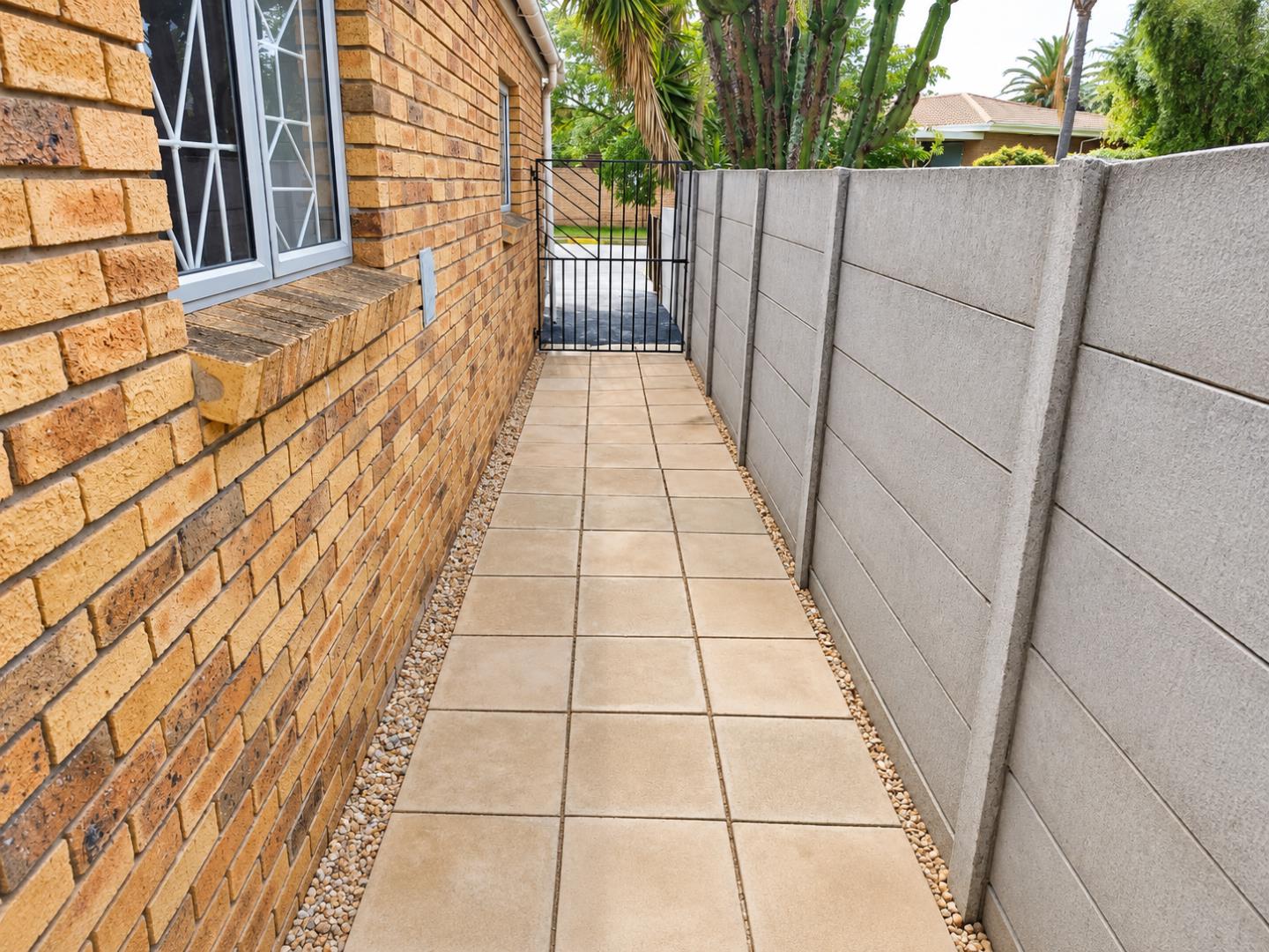 769856_Sunlit_Brick_Passageway_to_Garden_Gate.png