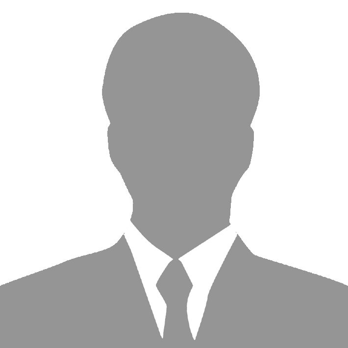 Gavan Martincich